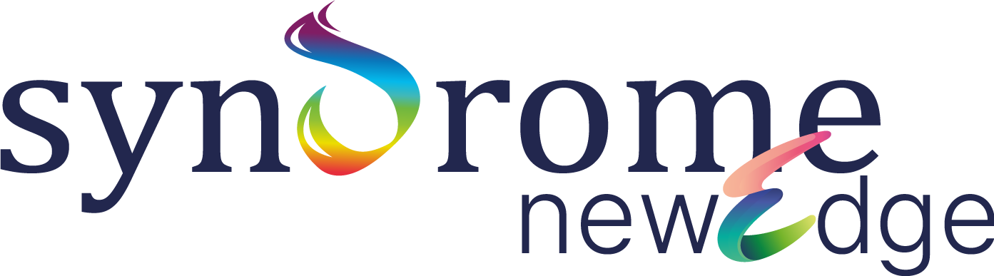 cyber_ambassador_gms